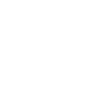 Logout