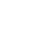 Users